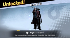 Dante.png