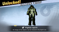 Master Chief.png