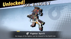 Sol Badguy.png