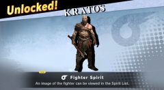 Kratos.png