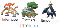 Inteleon.png