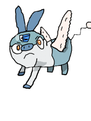 PokemonTepig_Reigional.png