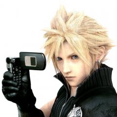 Cloud.Strife.full.1002427.jpg