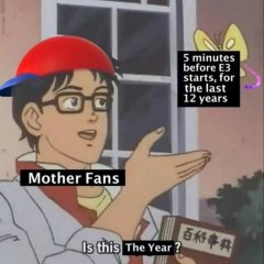 mother fans the year.jpg