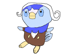 PokemonPiplup_Reigional.png