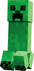 Creeper3.png