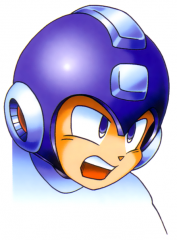 rockman-head.png