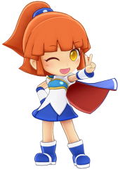 20161216130108!Arle_PuyoPuyoChronicles.png