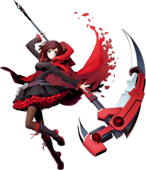 Ruby_Rose_(BlazBlue_Cross_Tag_Battle,_Character_Select_Artwork).png