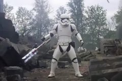 star-wars-tv-spot-5.0.0-1132x509.0.0.jpeg