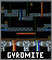IconGyromite.png