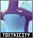 IconToxtricity (2).png