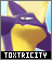 IconToxtricity.png