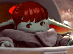 Baby_Yodasumi.png