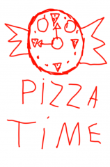 Pizza Time Eggman.png