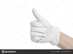 depositphotos_190555686-stock-photo-hand-wearing-white-glove-showing.jpg