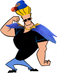 geno bravo.png