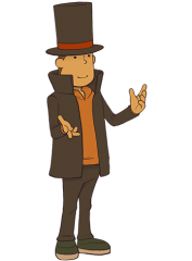360_490_game_detail_Professor-Layton-and-the-Azran-Legacy-.png