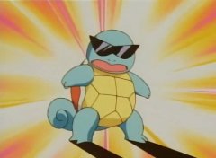 Squirtle Squad.jpg