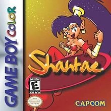 220px-Shantae_Cover.jpg