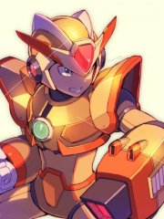 Gold MMX.jpg