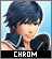 IconChrom.png