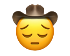 403-4033075_its-real-sad-yeehaw-hours-sad-cowboy-emoji.png
