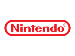 Nintendo-logo-red.png