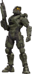 Master_Chief_in_Halo_5.png