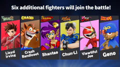 My Fighters Pass 2.png