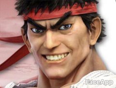 Ryu Smile.jpg