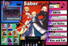 SmashTemplate2Saber.png