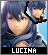 IconLucina Echo.png