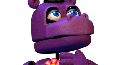 thinking Hippo.png