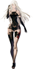 YoRHa_No.2A.png