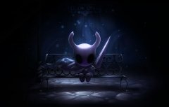 hollow_knight_by_dansyron_dby5oxz-fullview.jpg