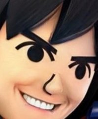 mii smile.jpg