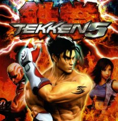 Tekken 5 Cover Close Up.jpg