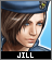 IconJill Valentine (2).png