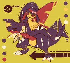 garchomp and mawile.png