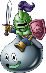 slime knight.png