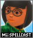 IconMii Spellcaster.png