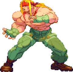 alex sf3.gif