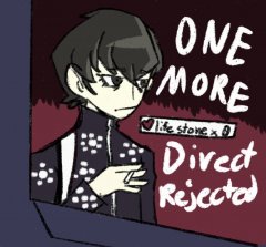one more direct rejected.jpg