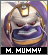 IconMaster Mummy.png