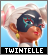 IconTwintelle.png