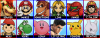 64 Roster.png