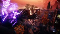 inFAMOUS™ Second Son_20180817212042.jpg