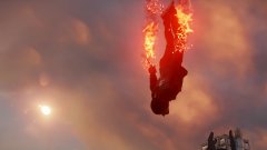 inFAMOUS™ Second Son_20150518190343.jpg