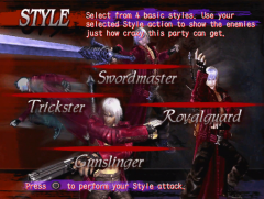 dmc style.png